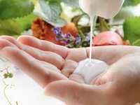 Skinflammation: What Are You Putting On Your Skin?